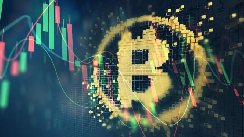 南溪区软件开发核心密码:CI/CD集成、可观测性与政策即代码的落地实践