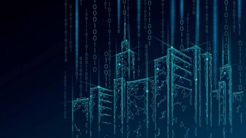 南溪区企业AI应用落地:C++驱动AI核心场景的技术价值解析