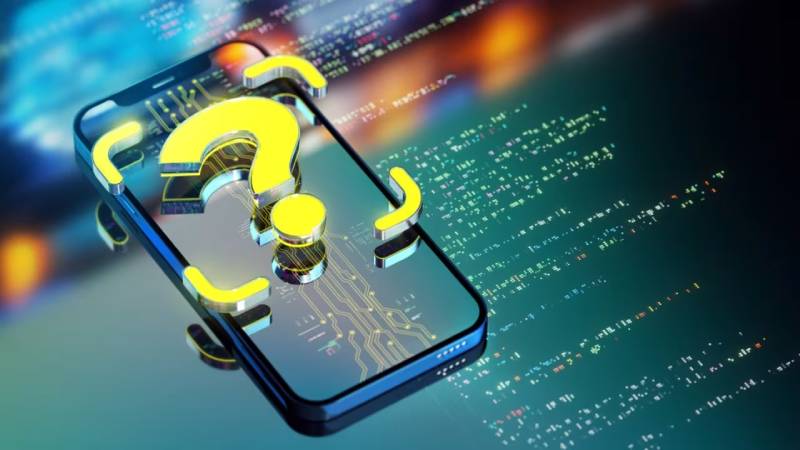 南溪区企业AI应用落地:核心策略与实战路径全解析