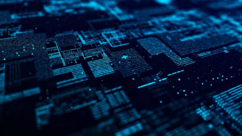 为什么DevOps是南溪区软件开发的核心方法论