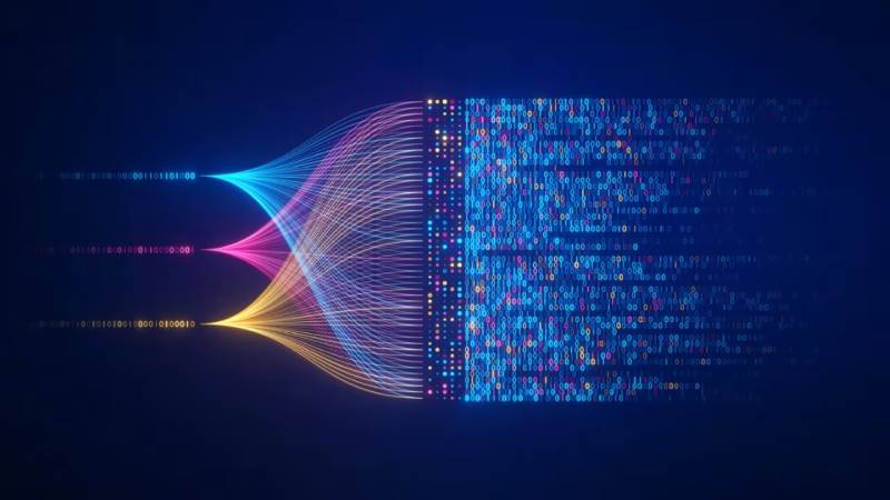 南溪区软件开发：解锁高性能应用的核心技术路径