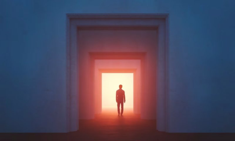南溪区系统开发:未来开发团队需要哪些核心技能才能高效破局?