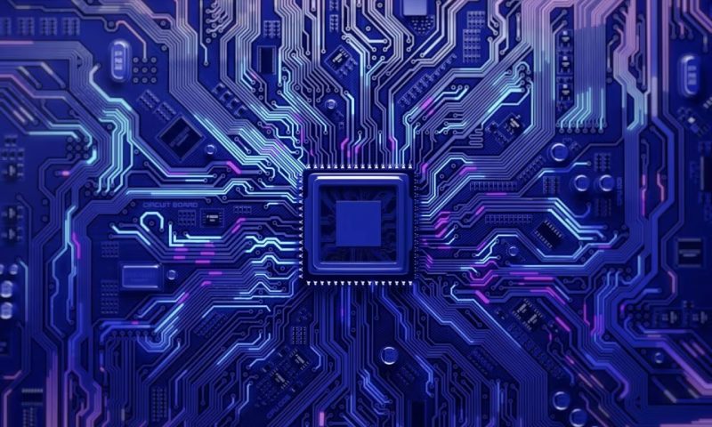 南溪区软件开发公司
